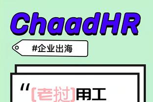 http gamehoathinh.com game-pikachu-phien-ban-cu.html